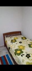 Blk 256 Simei Street 1 (Tampines), HDB 4 Rooms #622190871